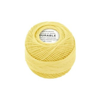 Borduurkatoen Durable 1023