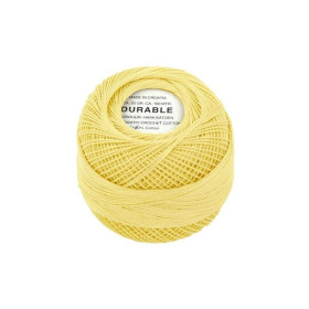 Cordonnet Durable 1023 Cordonnet Durable 1023