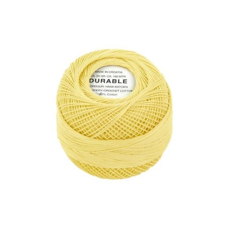 Cordonnet Durable 1023