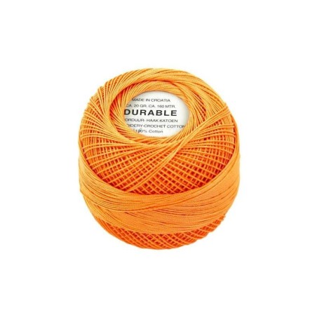 Cordonnet Durable 1024