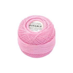 Cordonnet Durable 1026 Cordonnet Durable 1026