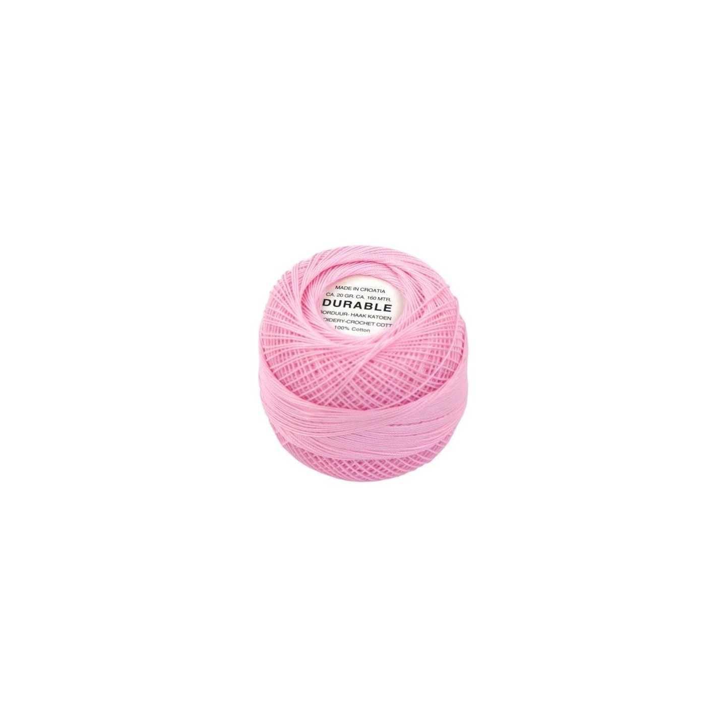 Borduurkatoen Durable 1026