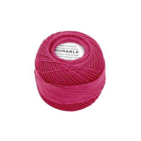Cordonnet Durable 1027