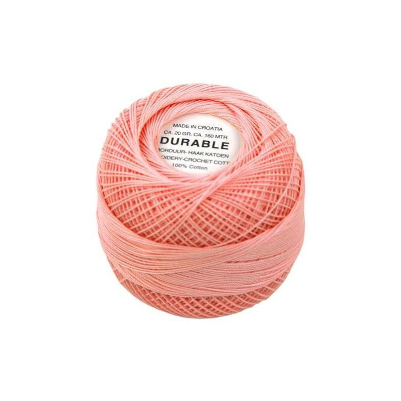 Cordonnet Durable 1028 Cordonnet Durable 1028