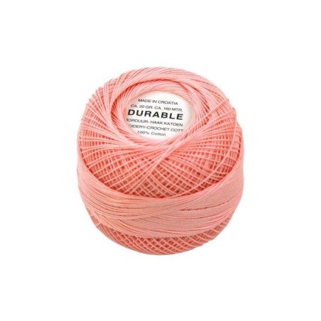Borduurkatoen Durable 1028