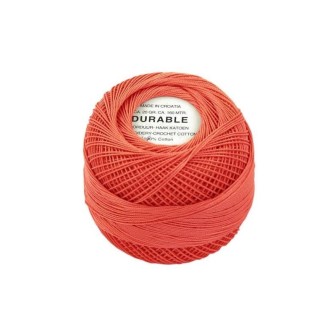 Borduurkatoen Durable 1029