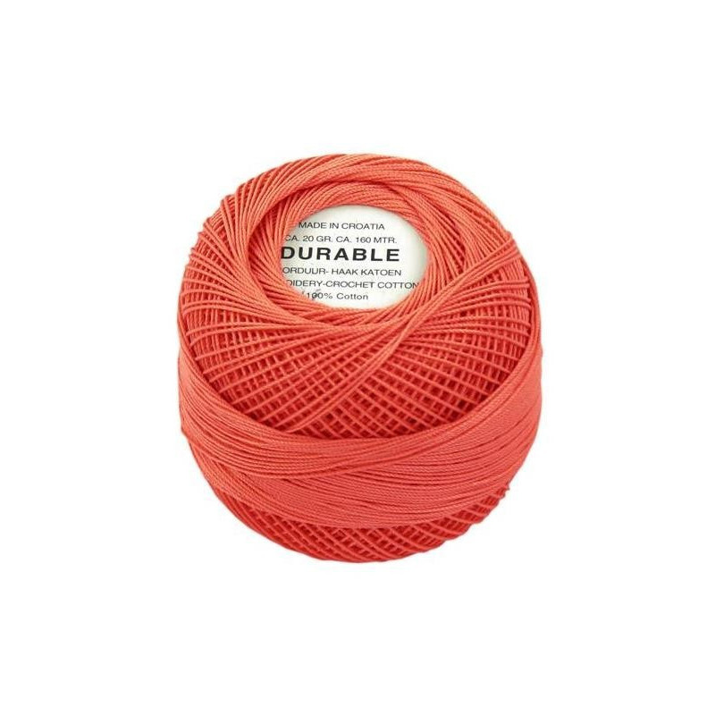 Cordonnet Durable 1029 Cordonnet Durable 1029