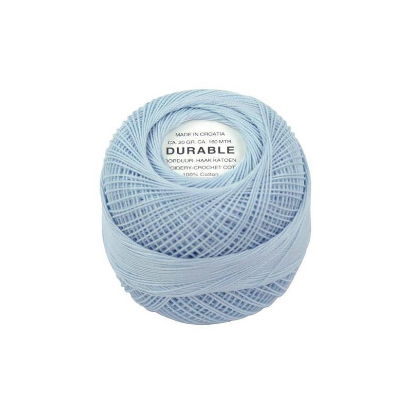 Borduurkatoen Durable 1030 Borduurkatoen Durable 1030