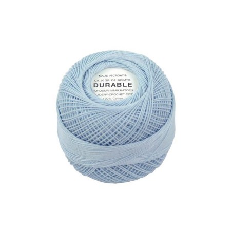 Cordonnet Durable 1030