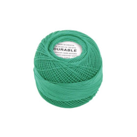 Cordonnet Durable 1031 Cordonnet Durable 1031