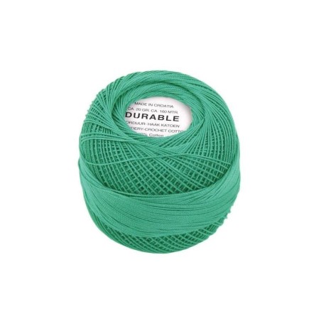 Cordonnet Durable 1031