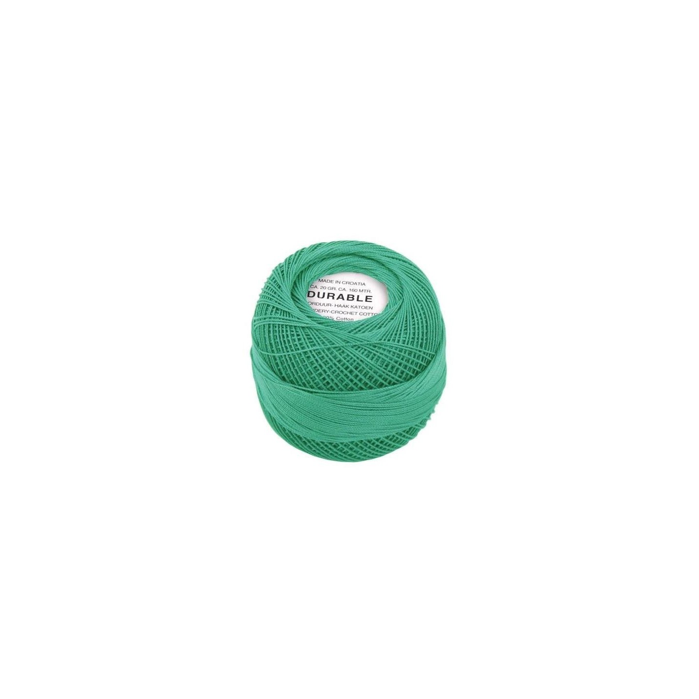 Borduurkatoen Durable 1031