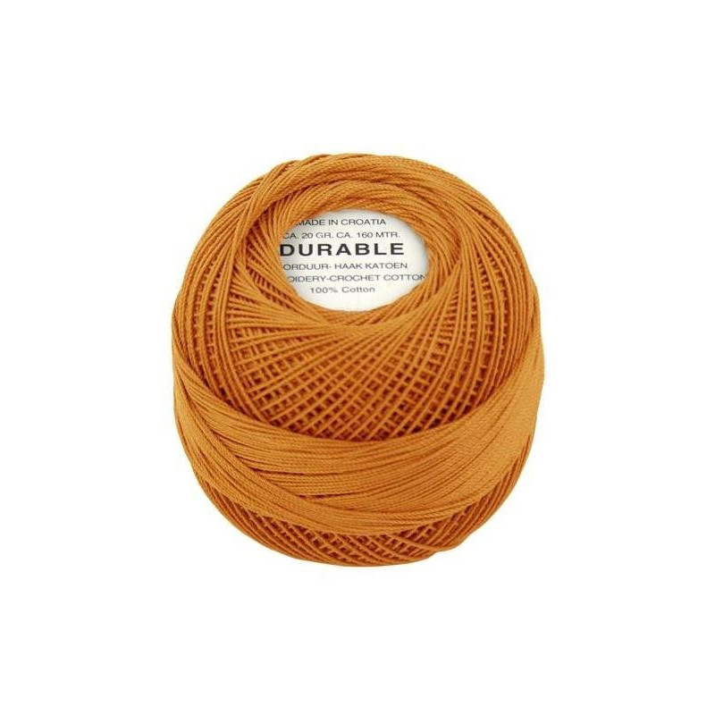Borduurkatoen Durable 1032 Borduurkatoen Durable 1032