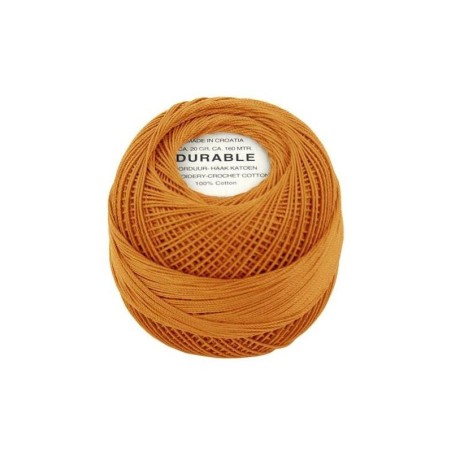 Cordonnet Durable 1032