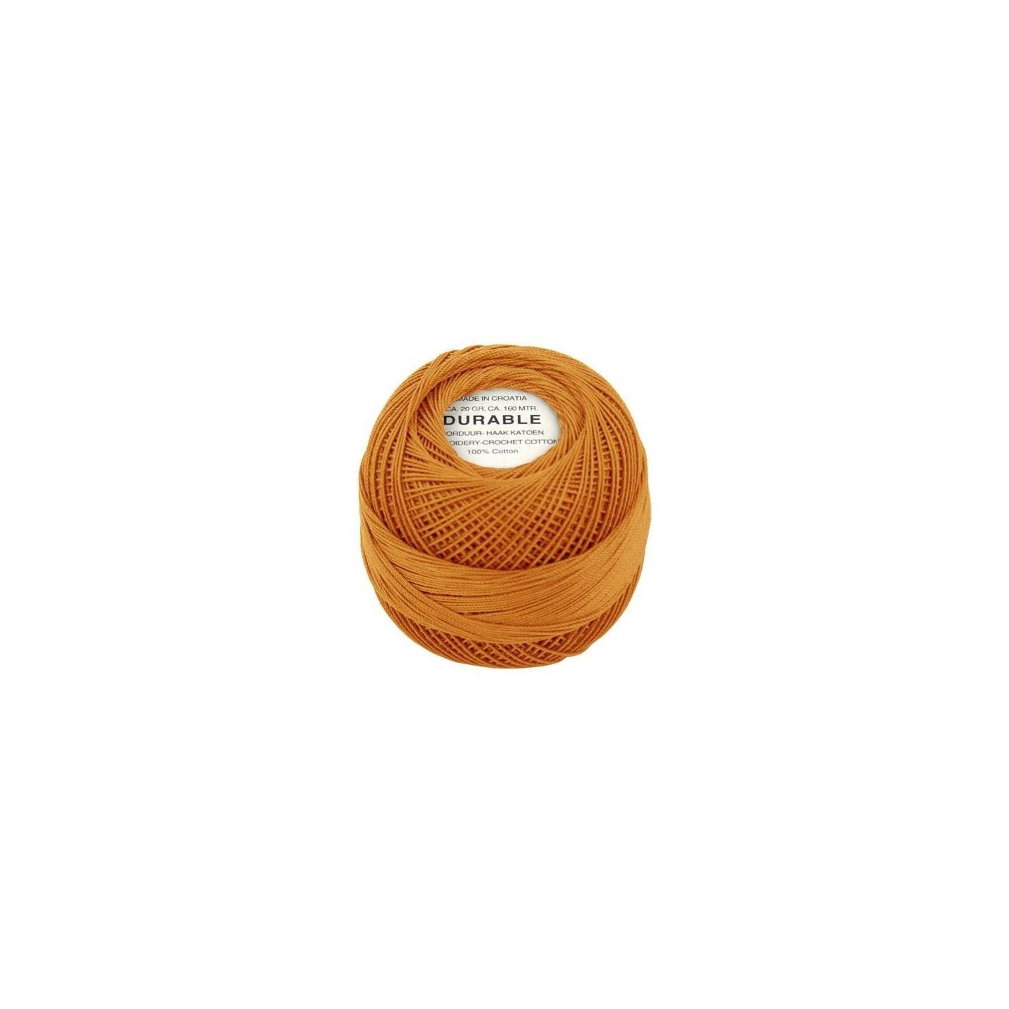 Cordonnet Durable 1032
