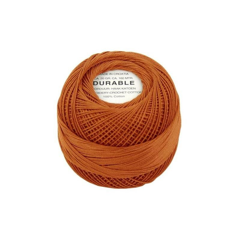 Cordonnet Durable 1033 Cordonnet Durable 1033