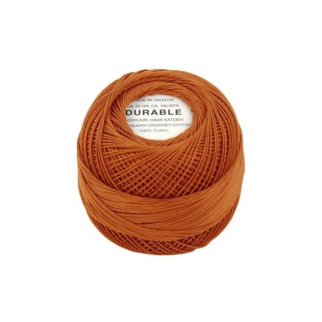 Borduurkatoen Durable 1033
