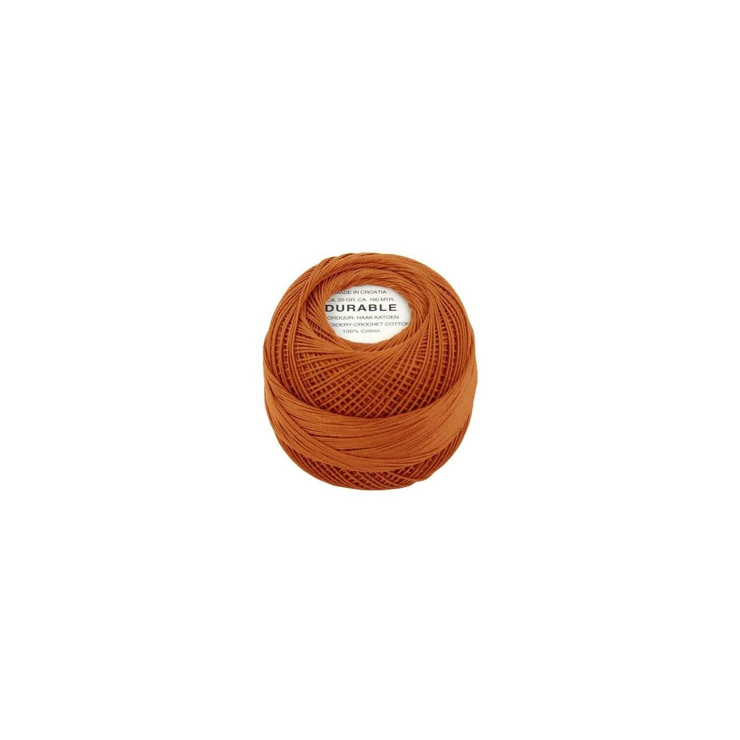 Cordonnet Durable 1033
