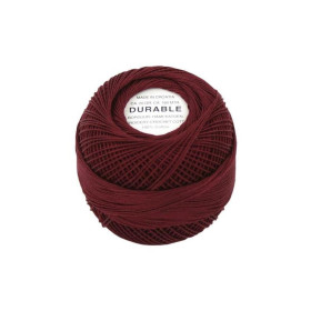 Cordonnet Durable 1035 Cordonnet Durable 1035