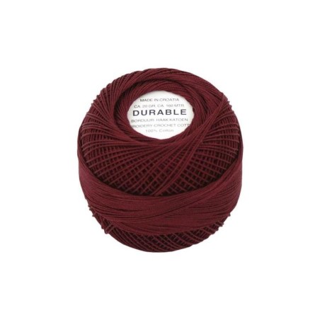 Cordonnet Durable 1035