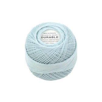 Cordonnet Durable 1036