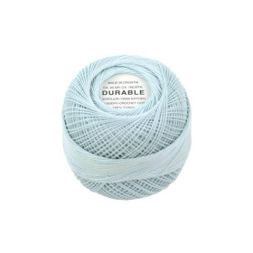 Cordonnet Durable 1036 Cordonnet Durable 1036