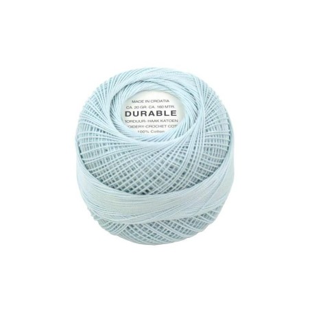 Borduurkatoen Durable 1036