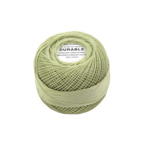 Cordonnet Durable 1037 Cordonnet Durable 1037
