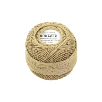 Borduurkatoen Durable 1038