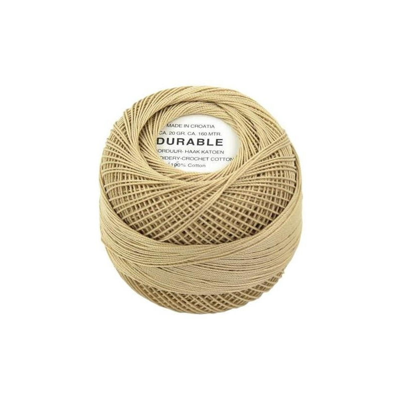 Cordonnet Durable 1038 Cordonnet Durable 1038