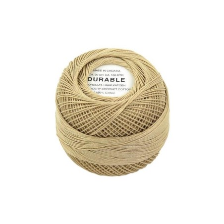 Cordonnet Durable 1038