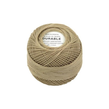 Borduurkatoen Durable 1039