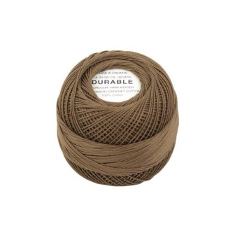 Cordonnet Durable 1040