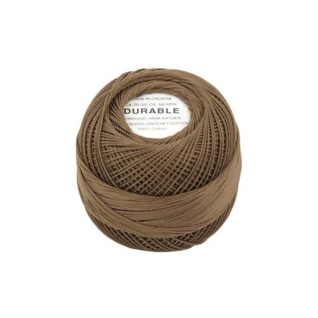 Borduurkatoen Durable 1040
