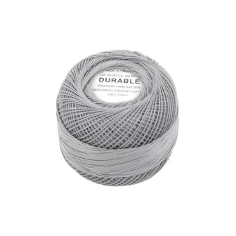 Borduurkatoen Durable 1041