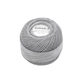 Cordonnet Durable 1041 Cordonnet Durable 1041