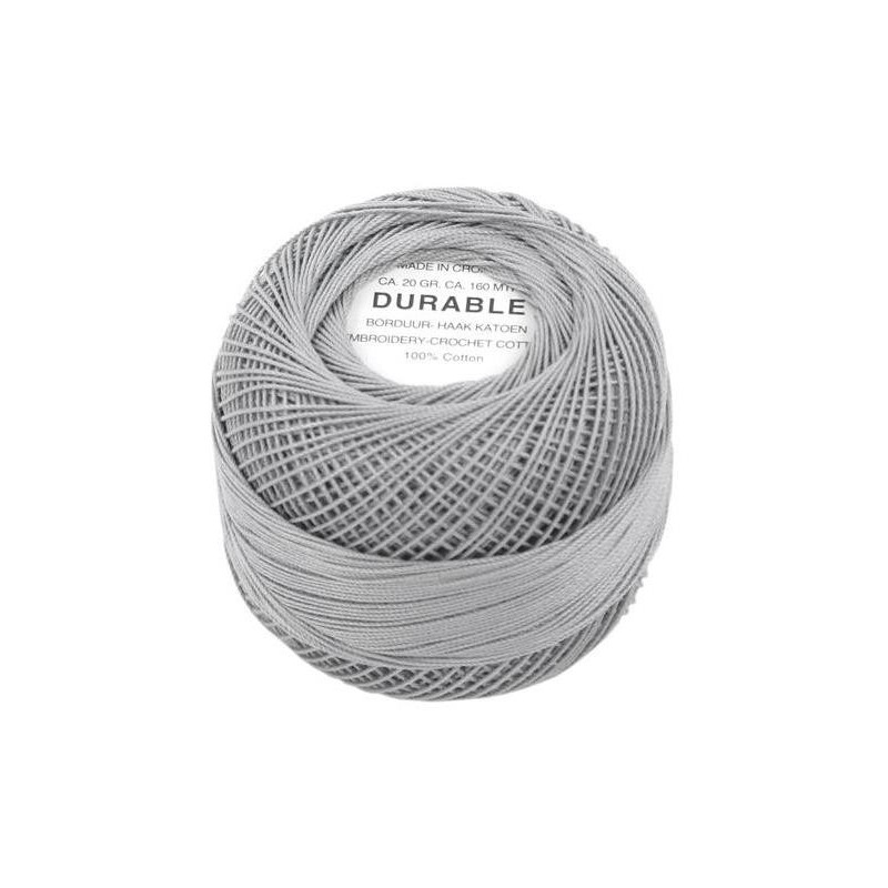 Borduurkatoen Durable 1041 Borduurkatoen Durable 1041
