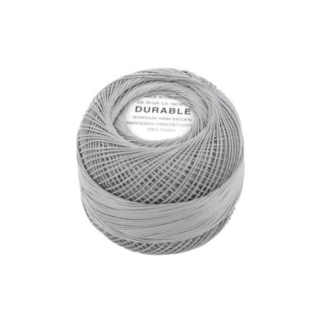 Cordonnet Durable 1041