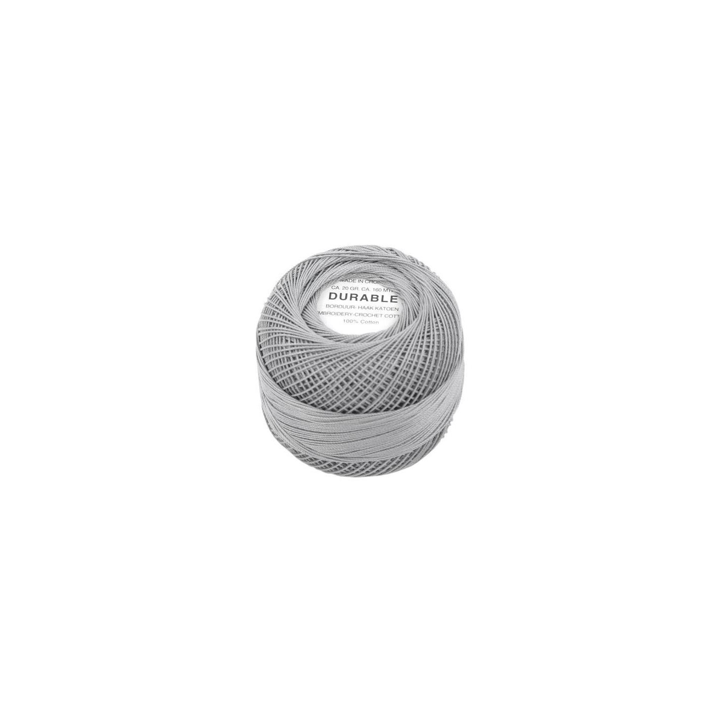 Borduurkatoen Durable 1041