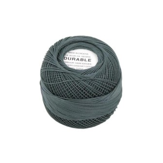 Cordonnet Durable 1042