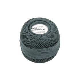 Cordonnet Durable 1042 Cordonnet Durable 1042