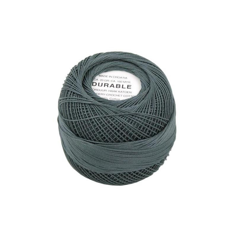 Borduurkatoen Durable 1042 Borduurkatoen Durable 1042