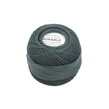 Cordonnet Durable 1042