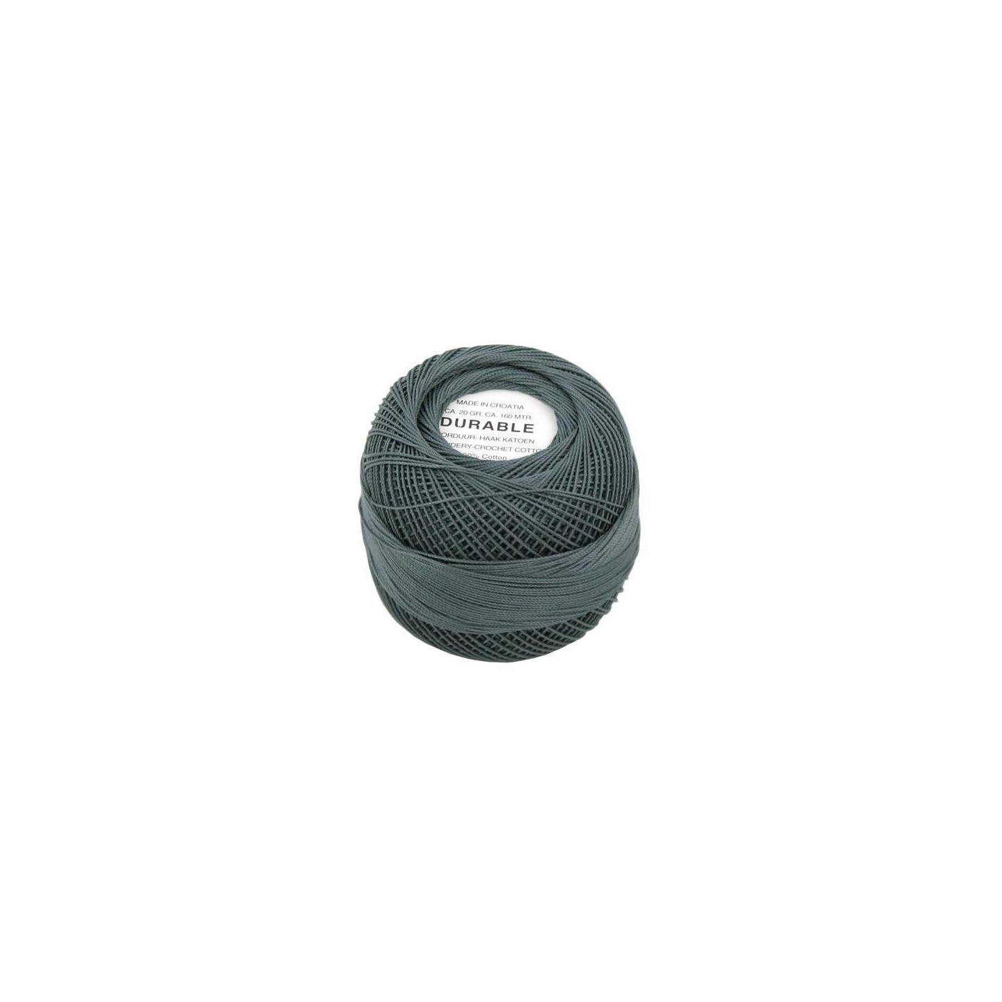 Borduurkatoen Durable 1042