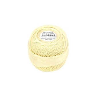 Borduurkatoen Durable 1043