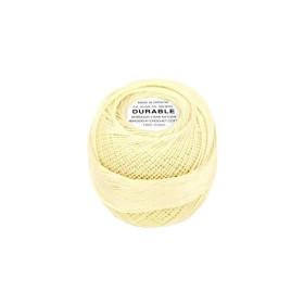 Cordonnet Durable 1043 Cordonnet Durable 1043