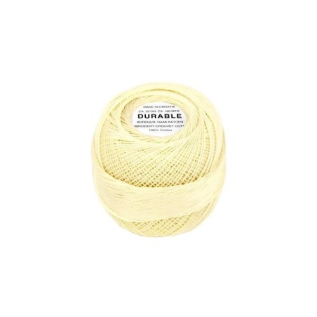 Cordonnet Durable 1043
