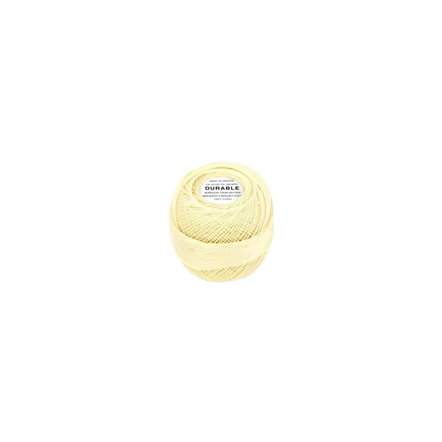 Cordonnet Durable 1043