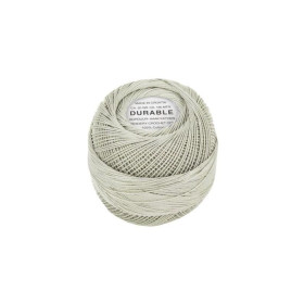 Cordonnet Durable 1044 Cordonnet Durable 1044