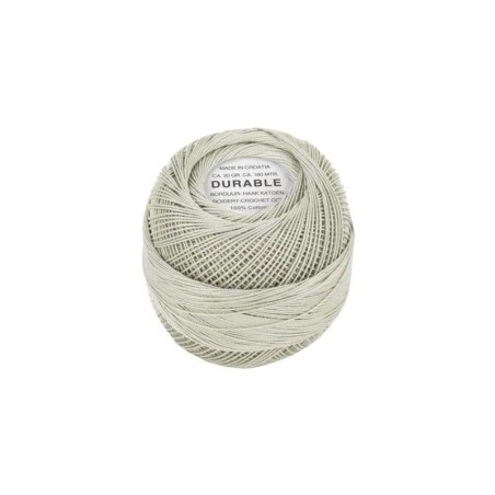 Cordonnet Durable 1044